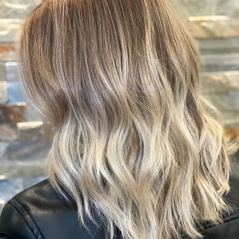 Stella Salon - Hair Stylists Near Me - Charlotte, North Carolina Stella Salon - Hair Stylists Near Me - Charlotte, North Carolina