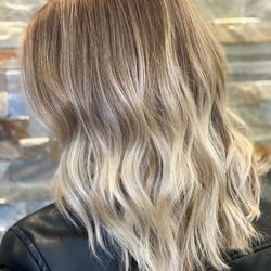 Stella Salon