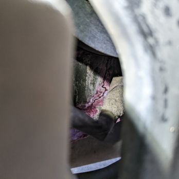 Rendon Services - Water pump leak on Lexus ES 330 - Auto Repair Near Me - Golden, Colorado Rendon Services - Water pump leak on Lexus ES 330 - Auto Repair Near Me - Golden, Colorado