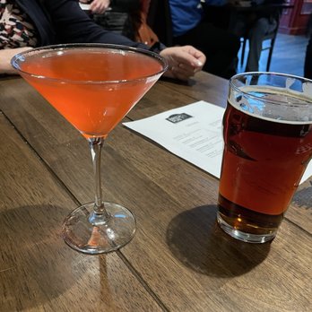 Brit Pub - Pink Martini and Smithwicks - Pubs Near Me - Colorado Springs, Colorado Brit Pub - Pink Martini and Smithwicks - Pubs Near Me - Colorado Springs, Colorado