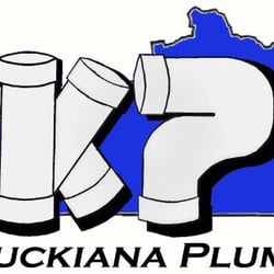 Kentuckiana Plumbing