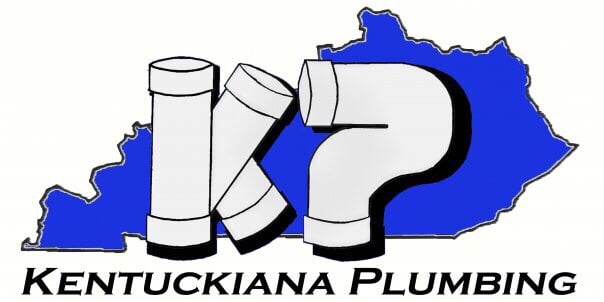 Slide of Kentuckiana Plumbing