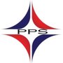 Photo of Precision Payroll Services