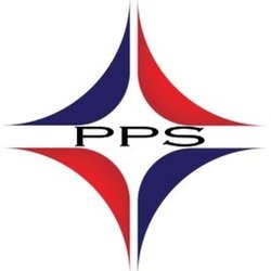 Precision Payroll Services
