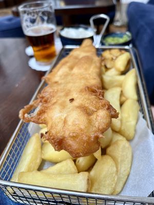 Titanic Hotel Belfast by null Titanic Hotel Belfast by null