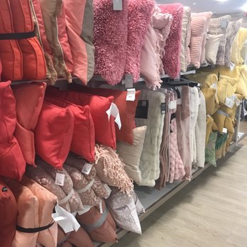 HomeGoods - Furniture Stores Near Me - Woodland, California HomeGoods - Furniture Stores Near Me - Woodland, California