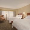 Embassy Suites by Hilton Denver Tech Center gift card