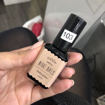 Liz Nail & Spa - Nail Salons Near Me - Flushing, New York Liz Nail & Spa - Nail Salons Near Me - Flushing, New York