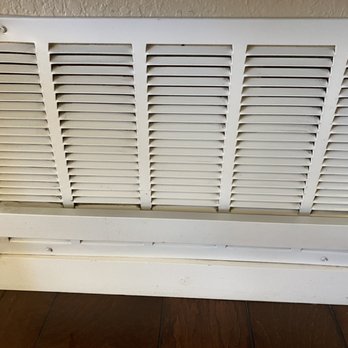 Serenity Coastal Cleaning - Your vents don't have to stay dirty! - Home Cleaning Near Me Serenity Coastal Cleaning - Your vents don't have to stay dirty! - Home Cleaning Near Me