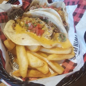 Twin Peaks - Sports Bars Near Me - Altamonte Springs, Florida Twin Peaks - Sports Bars Near Me - Altamonte Springs, Florida