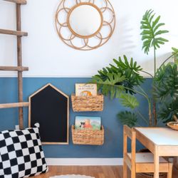 LuLa Interiors