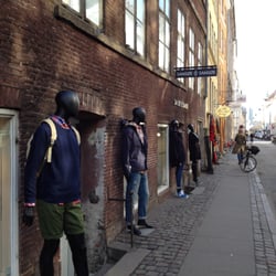 Samsøe Samsøe