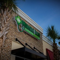 Miracle Leaf Medical Marijuana Doctor