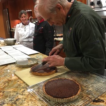 Culinaria Cooking School - Cooking Schools Near Me - Vienna, Virginia Culinaria Cooking School - Cooking Schools Near Me - Vienna, Virginia