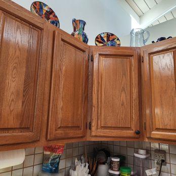 NHance Oahu - Cabinetry Near Me NHance Oahu - Cabinetry Near Me