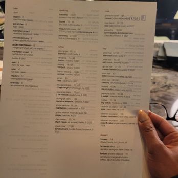 Uchi Dallas - Menu - Japanese Near Me - Dallas, Texas Uchi Dallas - Menu - Japanese Near Me - Dallas, Texas