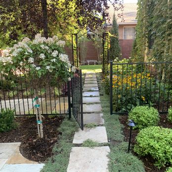 Lifescape Colorado | Landscape Architects - Landscaping Near Me - Denver, Colorado Lifescape Colorado | Landscape Architects - Landscaping Near Me - Denver, Colorado