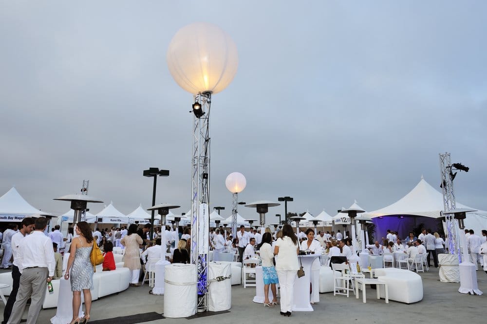 CHOURA EVENTS 48 Photos & 32 Reviews 540 Hawaii Ave, Torrance