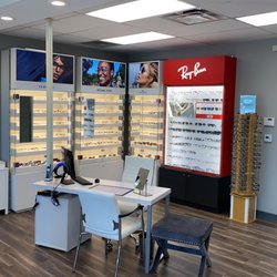 Shawnee Optical