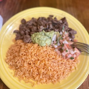 El Tarasco Artesia - Carne Asada Plate - Mexican Near Me - Redondo Beach, California El Tarasco Artesia - Carne Asada Plate - Mexican Near Me - Redondo Beach, California