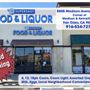 Photo of Supershot Food & Liquor