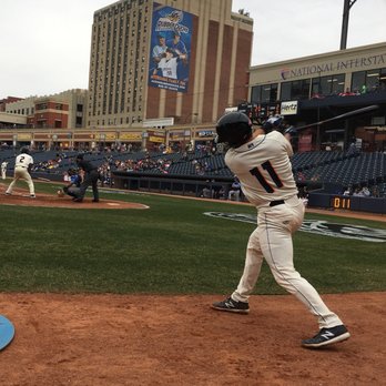 Akron Rubber Ducks - Professional Sports Teams Near Me - Akron, Ohio Akron Rubber Ducks - Professional Sports Teams Near Me - Akron, Ohio