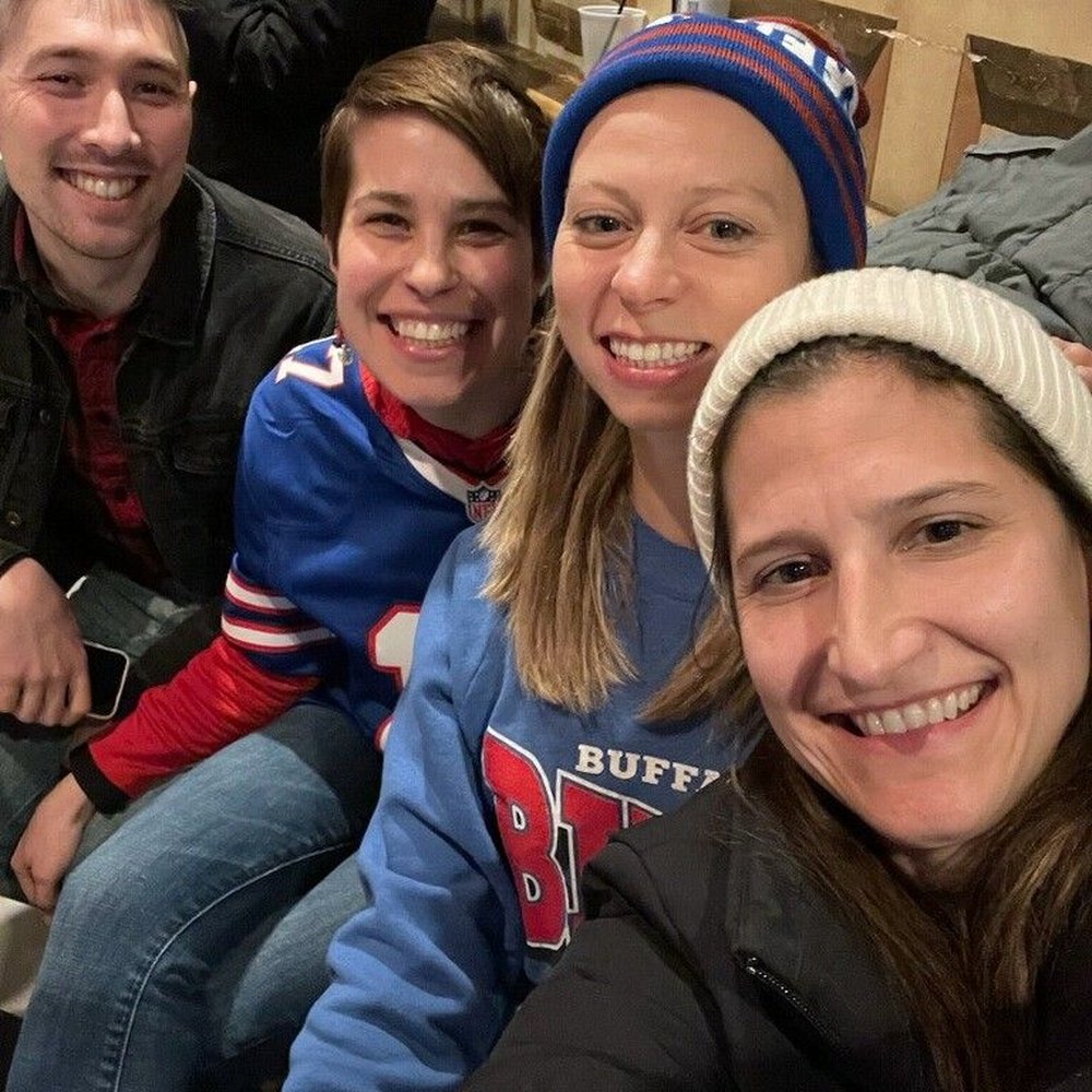 Grand Central - Happy Bills fans! - Bars Near Me - Washington, DC, District of Columbia Grand Central - Happy Bills fans! - Bars Near Me - Washington, DC, District of Columbia