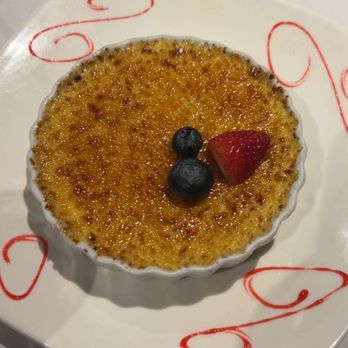 Fogao Gaucho - Brazilian Near Me - Bloomington, Minnesota