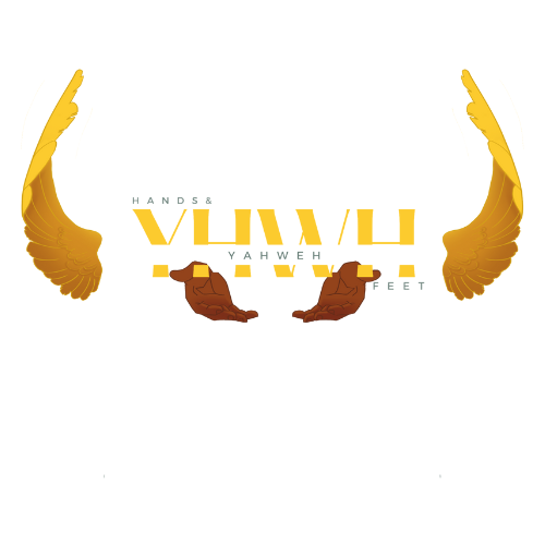 Yahweh’s Hands and Feet - social services organization in Dover, DE