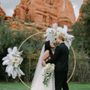 Photo of Nathan Rivers Chesky Photography