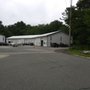 Photo of Hub Automotive Rebuilders