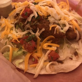 Torchy's Tacos - Tacos Near Me - Austin, Texas Torchy's Tacos - Tacos Near Me - Austin, Texas