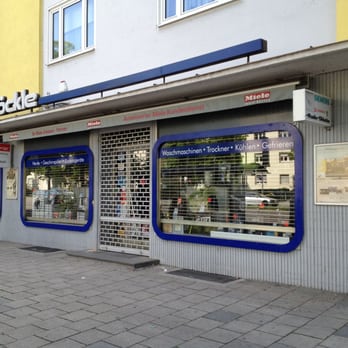 Euronics - Electronics Near Me - Munich, BY Euronics - Electronics Near Me - Munich, BY