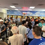 THE LOTTO STORE - Updated December 2025 - 265 Photos & 203 Reviews