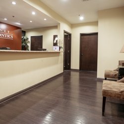 Downey Endodontics