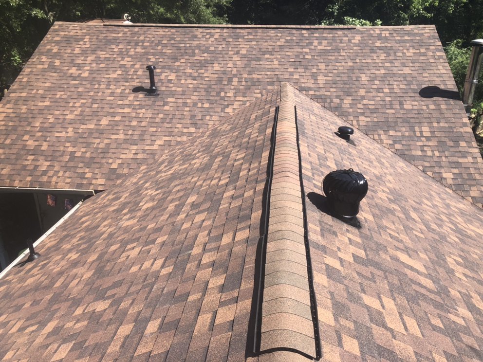 Slide of Cowboys Vaqueros Construction