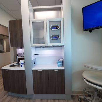 On Point Dentistry - General Dentistry Near Me - Frisco, Texas On Point Dentistry - General Dentistry Near Me - Frisco, Texas