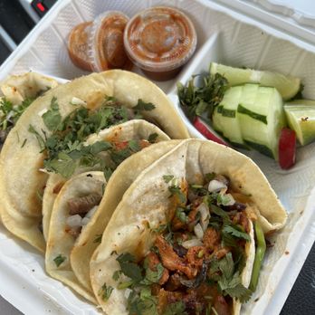 Taqueria Vargas - Taco al pastor - Mexican Near Me - Baltimore, Maryland Taqueria Vargas - Taco al pastor - Mexican Near Me - Baltimore, Maryland