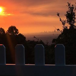 SkyHigh Mount Dandenong