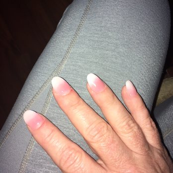 Lavender Nails - Nail Salons Near Me - Long Beach, California Lavender Nails - Nail Salons Near Me - Long Beach, California