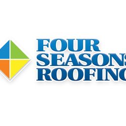 Four Seasons Roofing - Add a caption