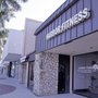 Photo of Bay Harbor Fitness