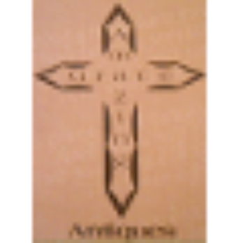 Amazing Grace Antiques - Antiques Near Me - Elburn, Illinois