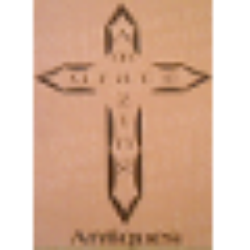 Amazing Grace Antiques