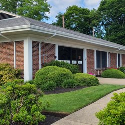 SCU Credit Union