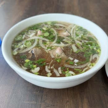 Teabreak Pho & Boba Sterling - B2. Pho Combo Meal 2 - Vietnamese Near Me - Sterling, Virginia Teabreak Pho & Boba Sterling - B2. Pho Combo Meal 2 - Vietnamese Near Me - Sterling, Virginia