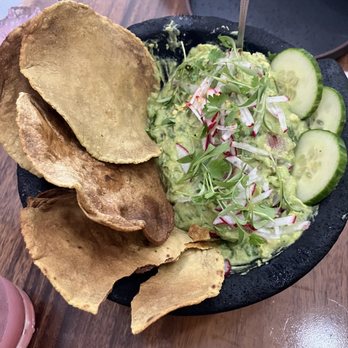 El Mezcal Cantina - Best guacamole I've had in Philly - Mexican Near Me - Philadelphia, Pennsylvania El Mezcal Cantina - Best guacamole I've had in Philly - Mexican Near Me - Philadelphia, Pennsylvania