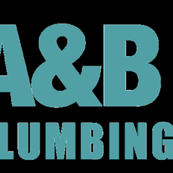 A&B Plumbing Service