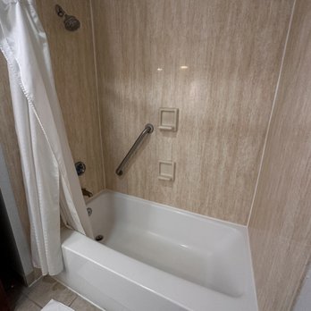 Radisson Hotel Casa Grande - Bathtub - Hotels Near Me - Casa Grande, Arizona Radisson Hotel Casa Grande - Bathtub - Hotels Near Me - Casa Grande, Arizona
