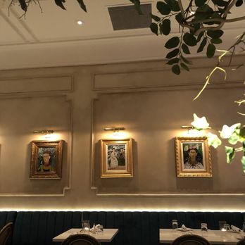 Frida's Mexican Cuisine - Seating - Mexican Near Me - Plainview, New York Frida's Mexican Cuisine - Seating - Mexican Near Me - Plainview, New York